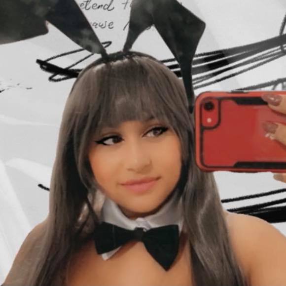 danieemar